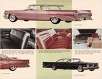 1959 Pontiac-06